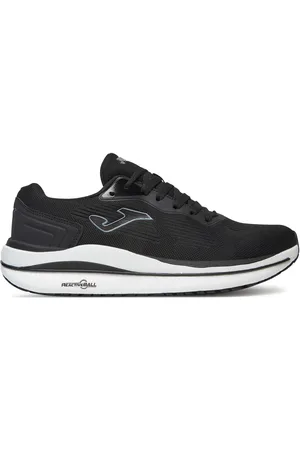 Joma Sneakers Cipres 2501 CCIPS2501