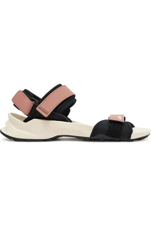 adidas Sandali Terrex Hydroterra JQ2239