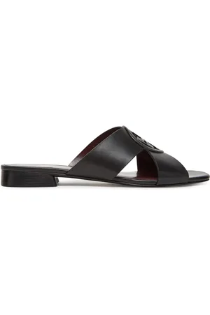 Tory Burch Ciabatte Miller 162574