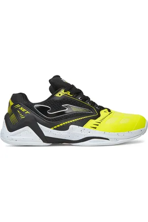 Joma Scarpe da tennis Set 2531 TSETS2531AC