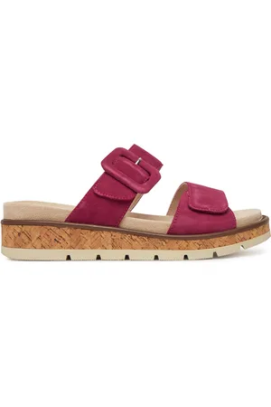 Caprice Ciabatte 9-27206-44