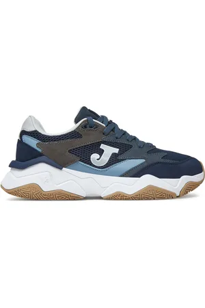Joma Sneakers C1400 2521 C1400S2521