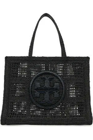 Tory Burch Borsetta 151277