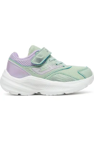 Joma Scarpe running Active Jr 2515 JACTIS2515V