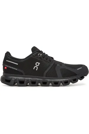 On Running Scarpe running Cloud 6 3WF10061043
