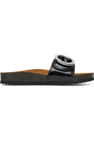 Caprice Ciabatte 9-27401-44