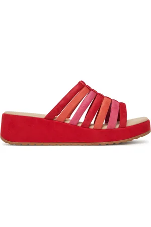 Caprice Ciabatte 9-27201-44