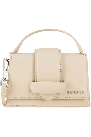 Badura Borsetta TYL00534