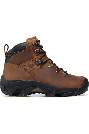 Keen Scarpe da trekking Pyrenees 1004156