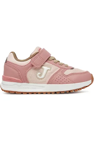 Joma Sneakers J.Tornado Jr 2529 JTORNS2529V