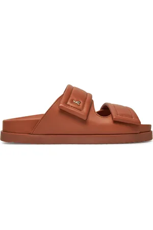 Patrizia Pepe Ciabatte 8X0001/L026-B815