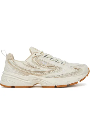 Fila Sneakers Actix Retro FFW0490 10005