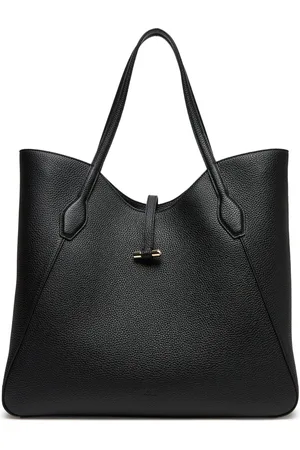 HUGO BOSS Borsetta Lidney 50542066