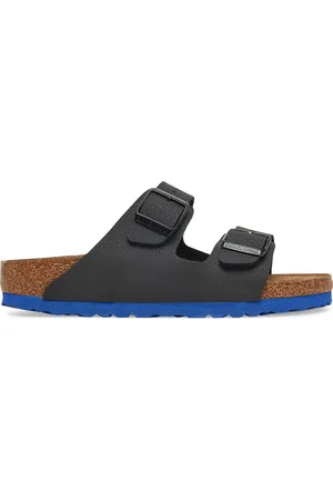 Birkenstock Ciabatte Arizona Kids 1029491 D