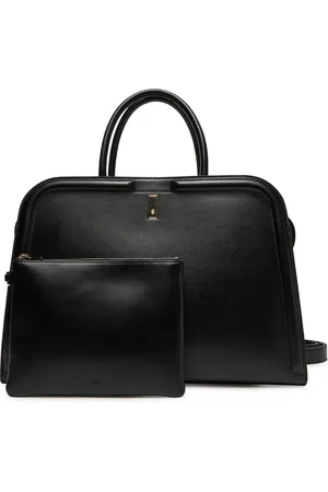 HUGO BOSS Borsetta Ariell Busin.Tote N. 50521062