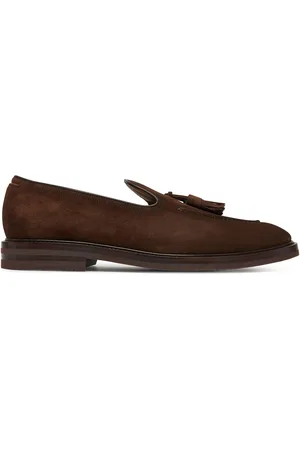 HUGO BOSS Loafers 50539275