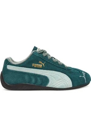 PUMA Sneakers Speedcat The NeverWorn V 401532 01