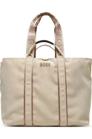 HUGO BOSS Borsetta Palmah 50546461