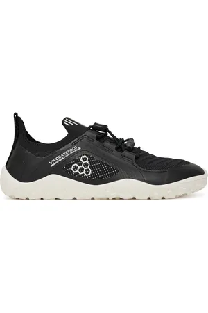 vivo barefoot Scarpe da trekking Primus Trail Knit Fg 105099