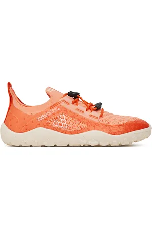 vivo barefoot Scarpe da trekking Primus Trail Knit Fg 105099