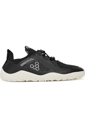 vivo barefoot Scarpe da trekking Primus Trail Knit Fg 115099