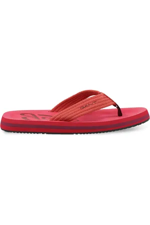 GANT Infradito 30639850