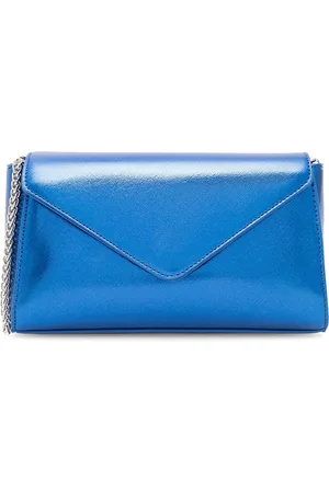 Jenny Borsetta MJR-J-075-A23K
