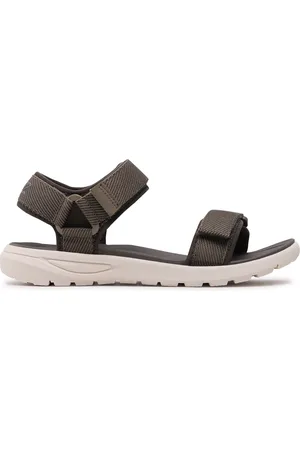 Cruz Sandali Ruffalo W Sandal CR222446