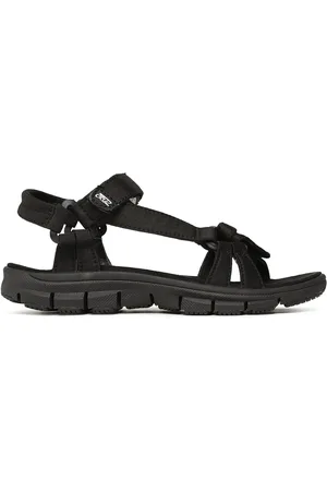 Cruz Sandali Bernao W Lite Sandal CR212365