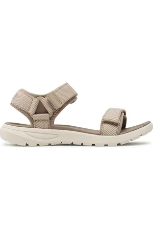 Cruz Sandali Ruffalo W Sandal CR222446
