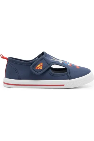 LOONEY TUNES Pantofole AW23-58WB100