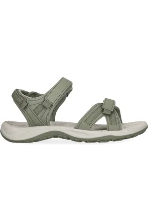 Whistler Sandali Kali W232210