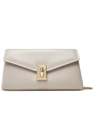 Furla Borsetta Meridiana WB01517 BX3227 VAN00