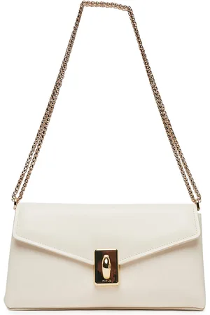 Furla Borsetta Meridiana WB01517 BX3227 PNN00
