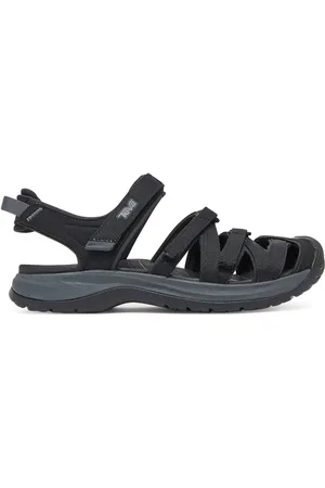 Teva Sandali Tirra Sport 1166310