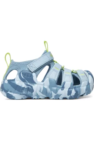 Keen Sandali Hyperport H2 1030837
