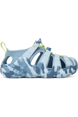 Keen Sandali Hyperport H2 1030833