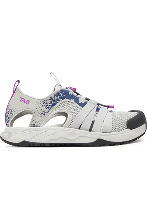 Teva Sandali Hydratrek 1166290