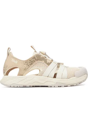 Teva Sandali Hydratrek 1166290