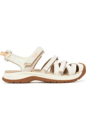 Teva Sandali Tirra Sport 1166310