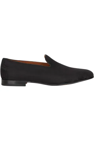 Etro Uomo Scarpe stringate e mocassini - Mocassini Paisley