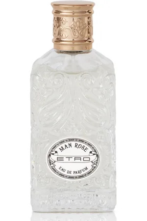Etro Manrose