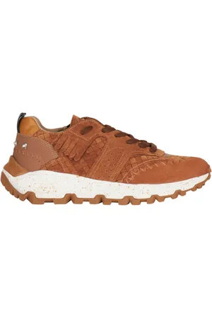Etro Sneakers Earthbeat