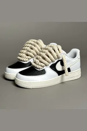 Nike Air Force 1 Tokyo “Rope Laces ” V1