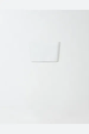 Fabiana Filippi Top In Maglia, Ottico