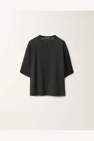 Fabiana Filippi Top In Jersey