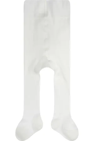 Falke Family Neonato Collant