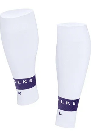 Falke RU Compression Energy Donna Running Sleeves