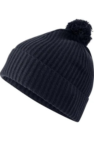 Falke Unisex Cuffia