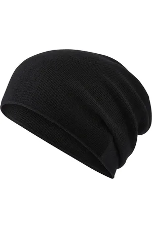 Falke Unisex Cuffia